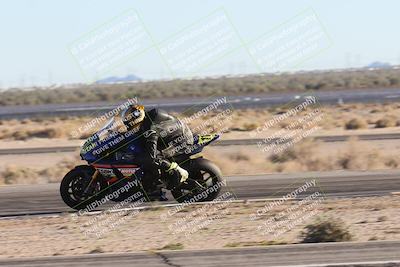 media/Dec-07-2025-CVMA (Sun) [[3e7d2de5dc]]/Race 15-Amateur Formula Open/